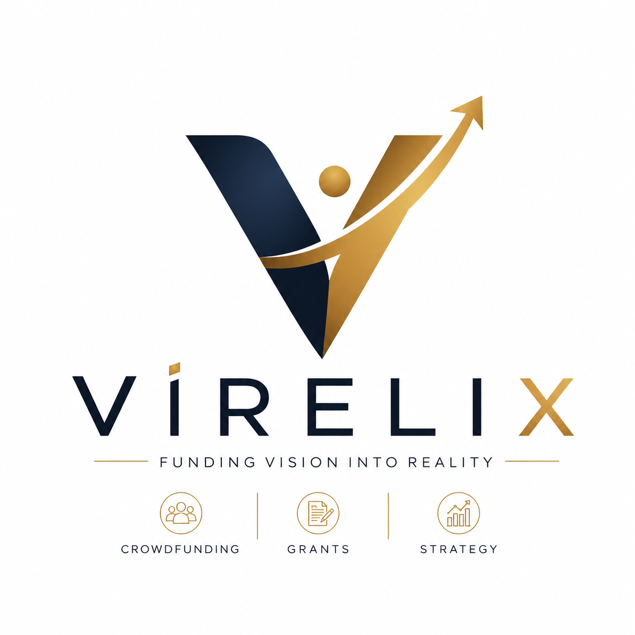 Virelix Agency